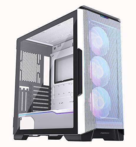 Best PC Cases Under $200 for Gaming Purposes