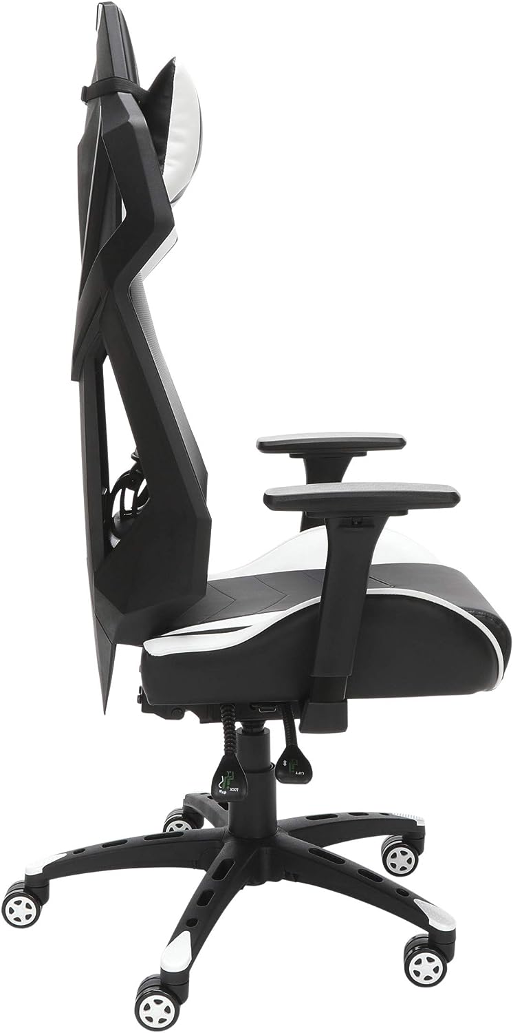 RESPAWN RSP-200 Gaming Chair Review